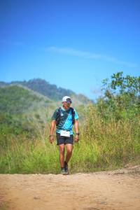 BIB: 
                            <button type="button" onclick="openModal(21741483)" class="btn btn-primary btn-sm float-right btn-popup" data-toggle="modal" data-target=".modal-high-quality">
                        <i class="fas fa-shopping-cart"></i> Add to Cart
                    </button>
                                            <button type="button" onclick="isThisMe(21741483, true)" class="btn btn-success btn-sm float-right btn-popup btn-isme hidden" data-toggle="tooltip" data-placement="bottom" title="นี่คือรูปของคุณใช่ไหม คลิกที่นี่เพื่อเอาเข้าอัลบั้ม">
                        <i class="fas fa-plus"></i> Add to album
                    </button>
                    <button type="button" onclick="isThisMe(21741483, false)" class="btn btn-warning btn-sm float-right btn-popup btn-isnotme hidden">
                        <i class="fas fa-ban"></i> Remove from album
                    </button>